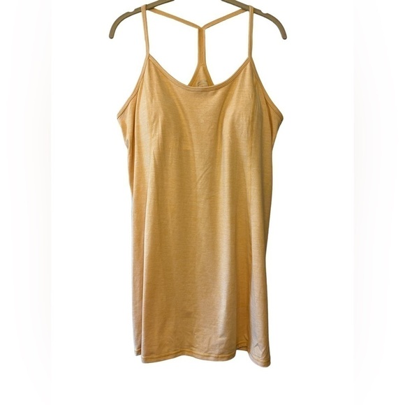 Calvin Klein Performance Active Dress - Picture 1 of 8